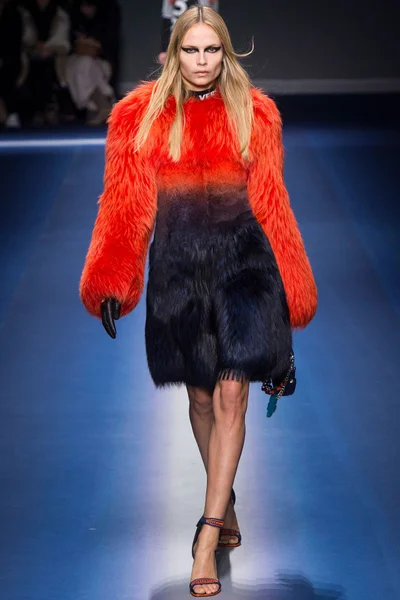 Look 14